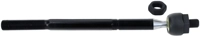 Inner Tie Rod Left and right LEMFORDER
